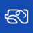 www.charoro.com favicon